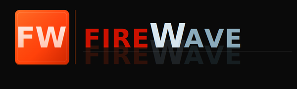 FireWave
